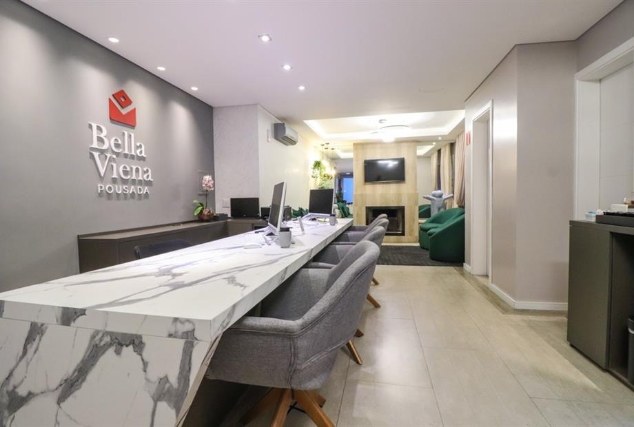 recepcao-pousada-bella-viena (4).jpg