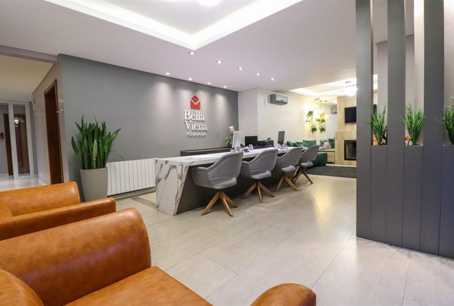 recepcao-pousada-bella-viena (3).jpg