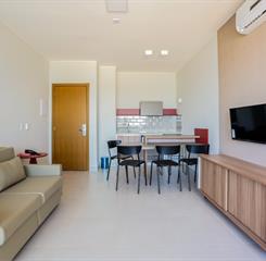 whatsapp image 2021-09-20 at 14.34.15 (2).jpeg