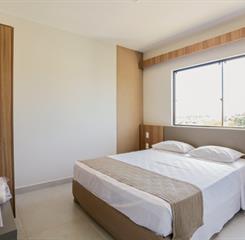 whatsapp image 2021-09-20 at 14.34.16 (1).jpeg