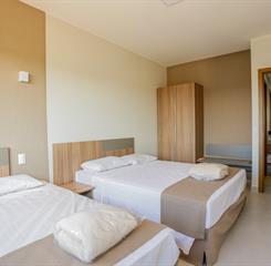 whatsapp image 2021-09-20 at 14.34.22 (1).jpeg