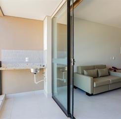 whatsapp image 2021-09-20 at 14.34.16.jpeg