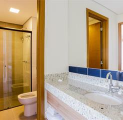 whatsapp image 2021-09-20 at 14.34.22.jpeg