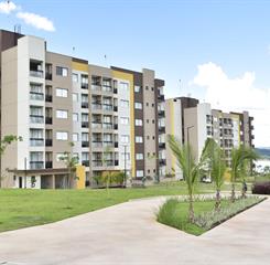 whatsapp image 2021-09-20 at 14.34.25 (3).jpeg