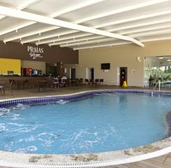 whatsapp image 2021-09-20 at 14.34.25 (2).jpeg