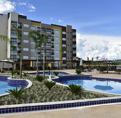 whatsapp image 2021-09-20 at 14.34.15 (1).jpeg