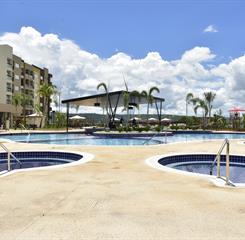 whatsapp image 2021-09-20 at 14.34.24 (4).jpeg