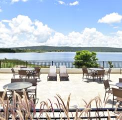 whatsapp image 2021-09-20 at 14.34.25.jpeg