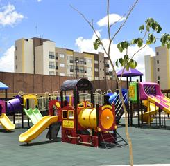 whatsapp image 2021-09-20 at 14.34.25 (1).jpeg