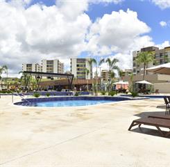 whatsapp image 2021-09-20 at 14.34.24 (3).jpeg