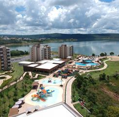 whatsapp image 2021-09-20 at 14.34.22 (2).jpeg