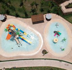 whatsapp image 2021-09-20 at 14.34.24.jpeg