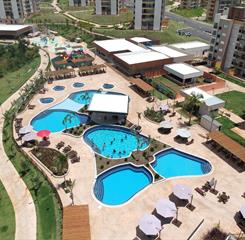 whatsapp image 2021-09-20 at 14.34.23 (1).jpeg