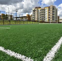 whatsapp image 2021-09-20 at 14.34.15.jpeg