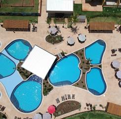 whatsapp image 2021-09-20 at 14.34.23 (2).jpeg