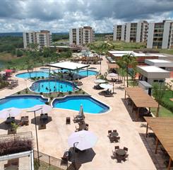 whatsapp image 2021-09-20 at 14.34.23.jpeg