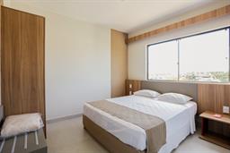 whatsapp image 2021-09-20 at 14.34.16 (1).jpeg