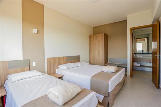 whatsapp image 2021-09-20 at 14.34.22 (1).jpeg