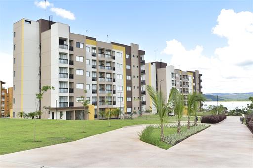 whatsapp image 2021-09-20 at 14.34.25 (3).jpeg