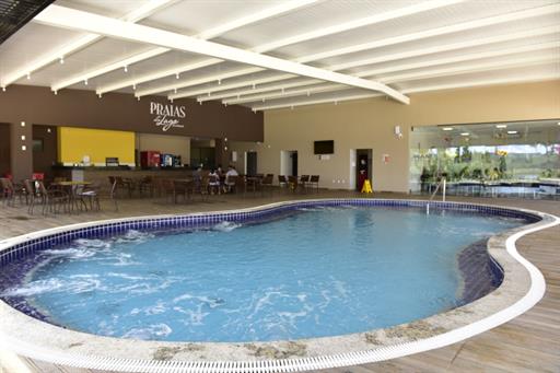 whatsapp image 2021-09-20 at 14.34.25 (2).jpeg