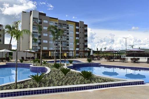 whatsapp image 2021-09-20 at 14.34.15 (1).jpeg