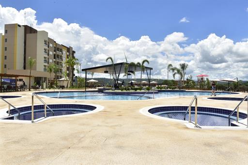 whatsapp image 2021-09-20 at 14.34.24 (4).jpeg