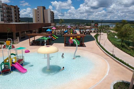 whatsapp image 2021-09-20 at 14.34.24 (2).jpeg