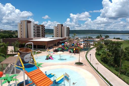 whatsapp image 2021-09-20 at 14.34.24 (1).jpeg