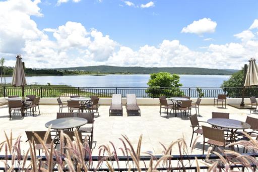 whatsapp image 2021-09-20 at 14.34.25.jpeg