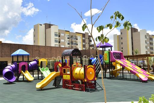 whatsapp image 2021-09-20 at 14.34.25 (1).jpeg