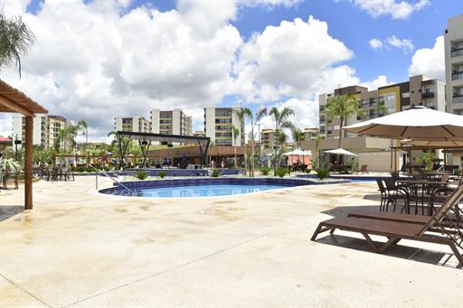 whatsapp image 2021-09-20 at 14.34.24 (3).jpeg