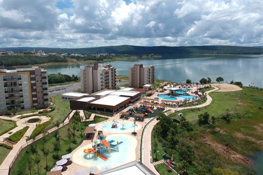 whatsapp image 2021-09-20 at 14.34.22 (2).jpeg