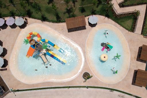 whatsapp image 2021-09-20 at 14.34.24.jpeg