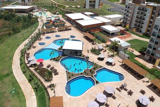 whatsapp image 2021-09-20 at 14.34.23 (1).jpeg