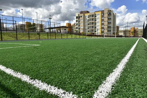 whatsapp image 2021-09-20 at 14.34.15.jpeg