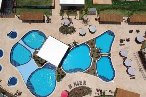 whatsapp image 2021-09-20 at 14.34.23 (2).jpeg