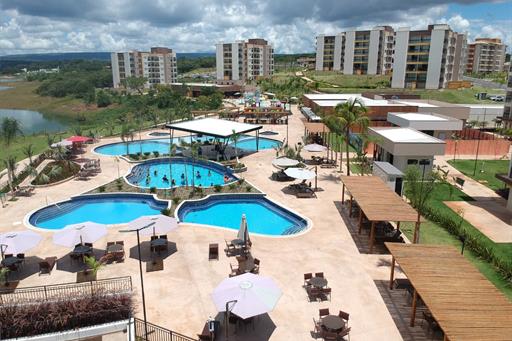 whatsapp image 2021-09-20 at 14.34.23.jpeg