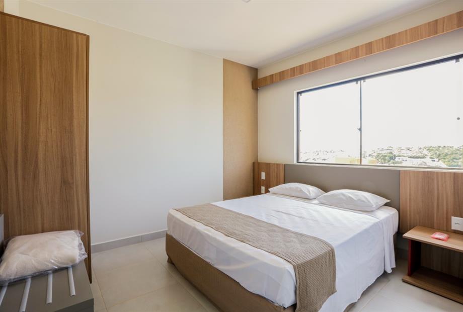 whatsapp image 2021-09-20 at 14.34.16 (1).jpeg