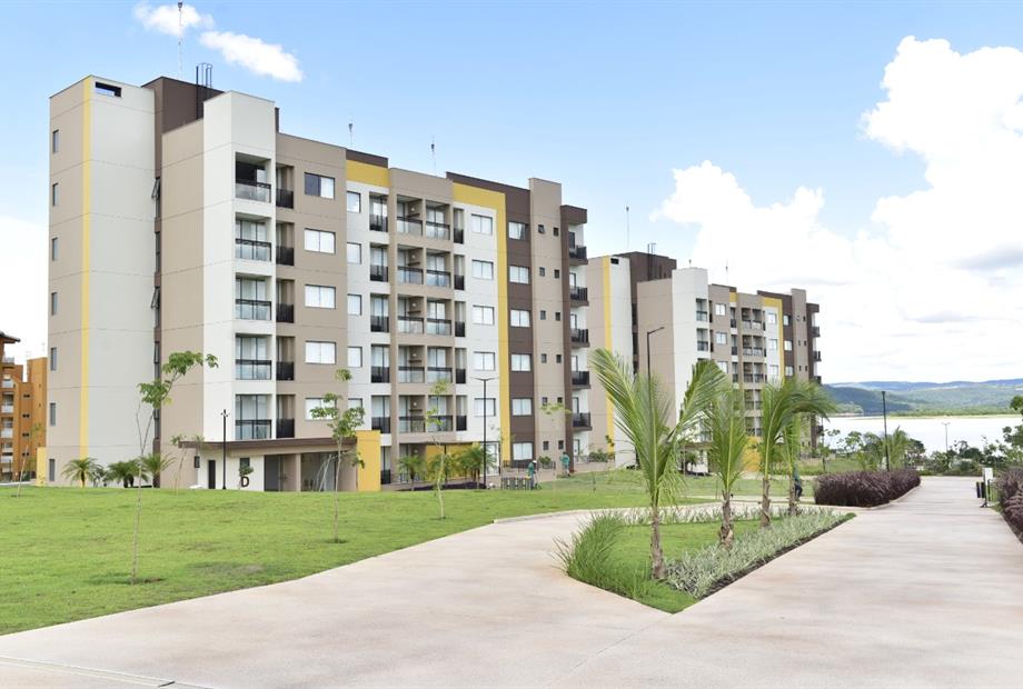 whatsapp image 2021-09-20 at 14.34.25 (3).jpeg