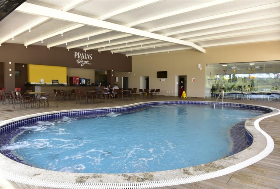 whatsapp image 2021-09-20 at 14.34.25 (2).jpeg