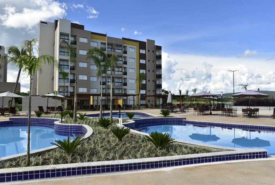 whatsapp image 2021-09-20 at 14.34.15 (1).jpeg