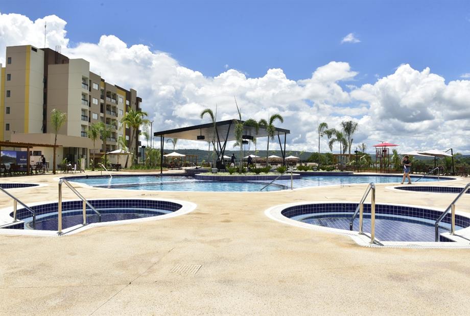 whatsapp image 2021-09-20 at 14.34.24 (4).jpeg