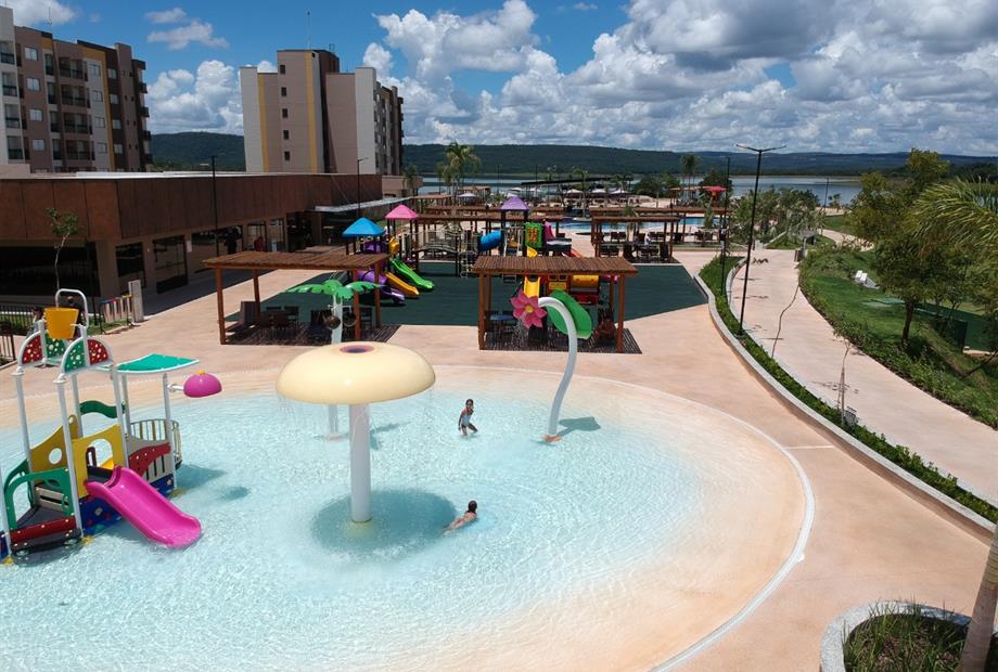 whatsapp image 2021-09-20 at 14.34.24 (2).jpeg