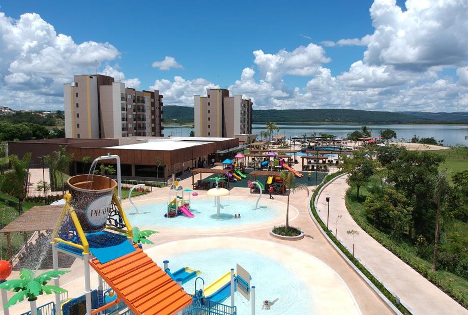 whatsapp image 2021-09-20 at 14.34.24 (1).jpeg