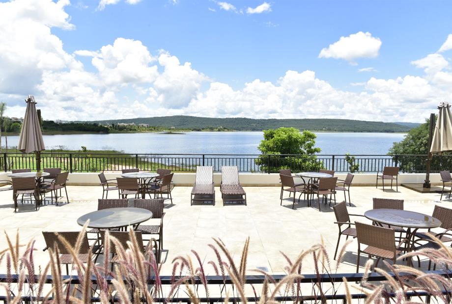 whatsapp image 2021-09-20 at 14.34.25.jpeg