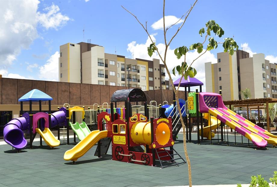 whatsapp image 2021-09-20 at 14.34.25 (1).jpeg