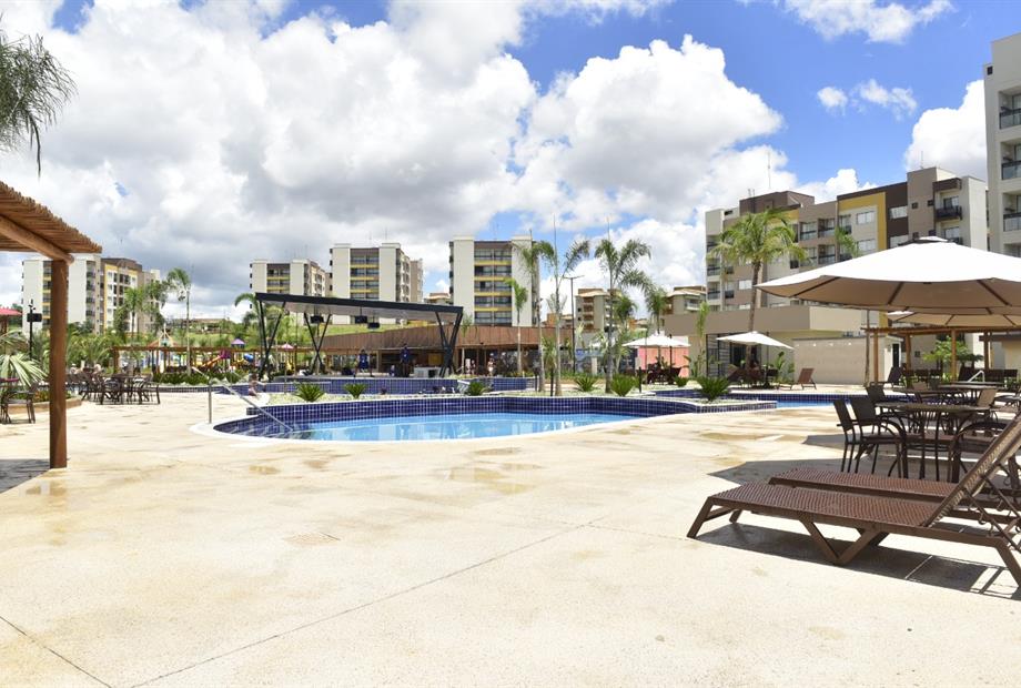 whatsapp image 2021-09-20 at 14.34.24 (3).jpeg