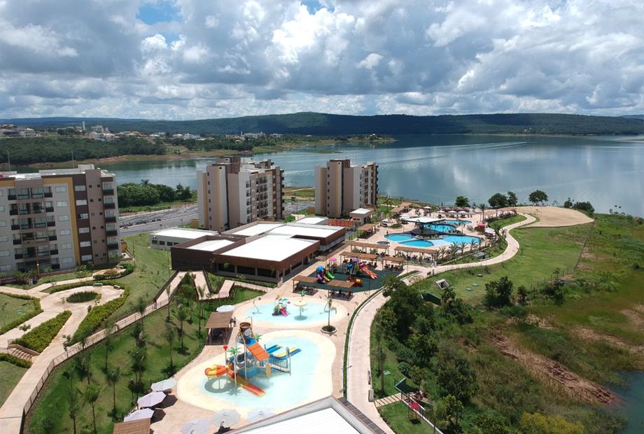 whatsapp image 2021-09-20 at 14.34.22 (2).jpeg