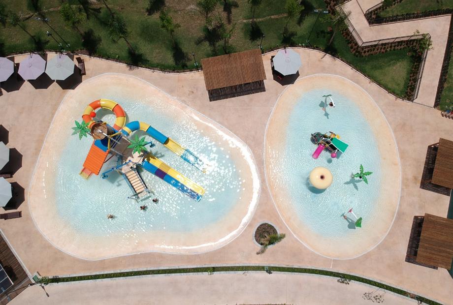 whatsapp image 2021-09-20 at 14.34.24.jpeg