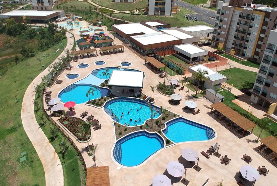 whatsapp image 2021-09-20 at 14.34.23 (1).jpeg